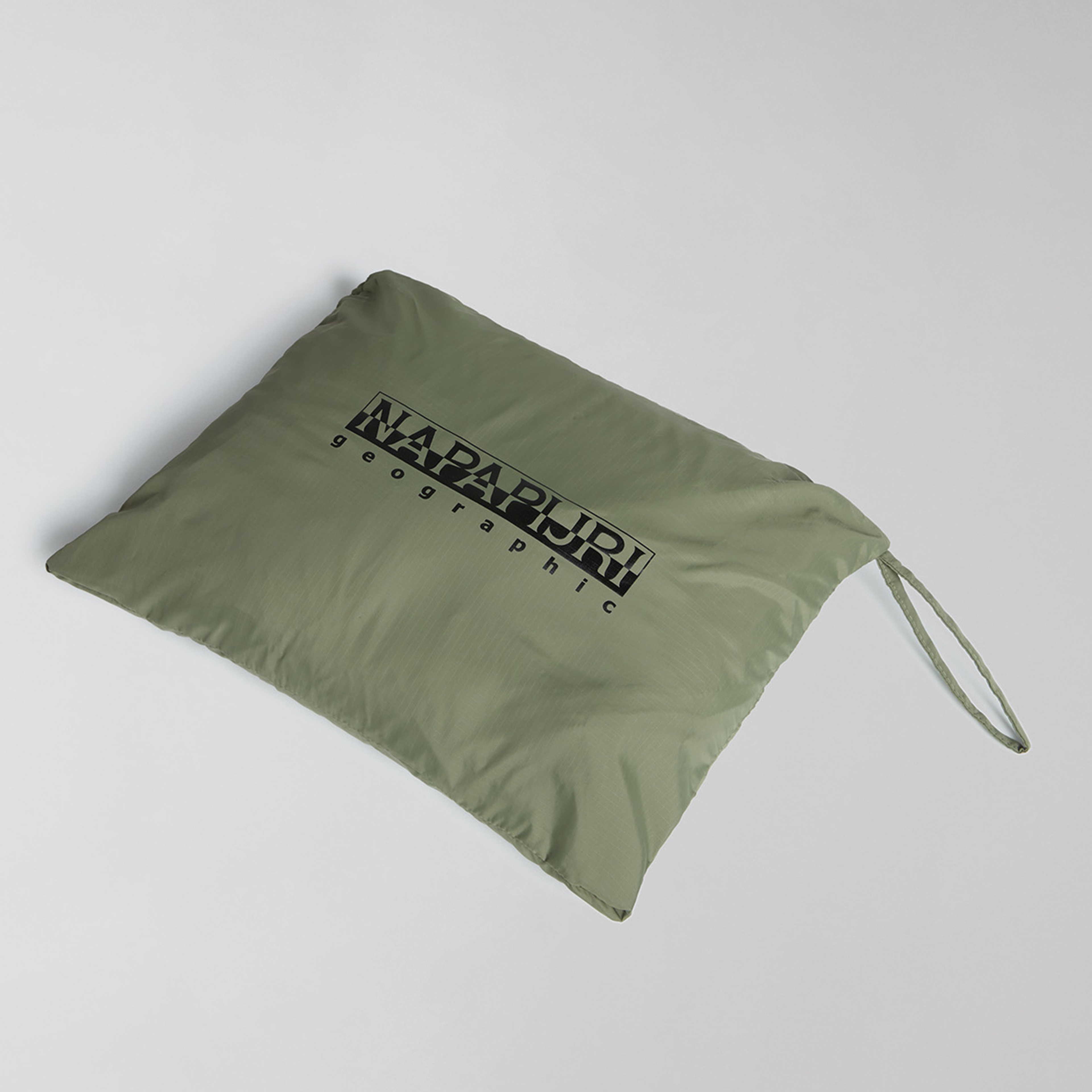 Napapijri Rainforest Wb Pkt V2 Erkek Renkli Ceket