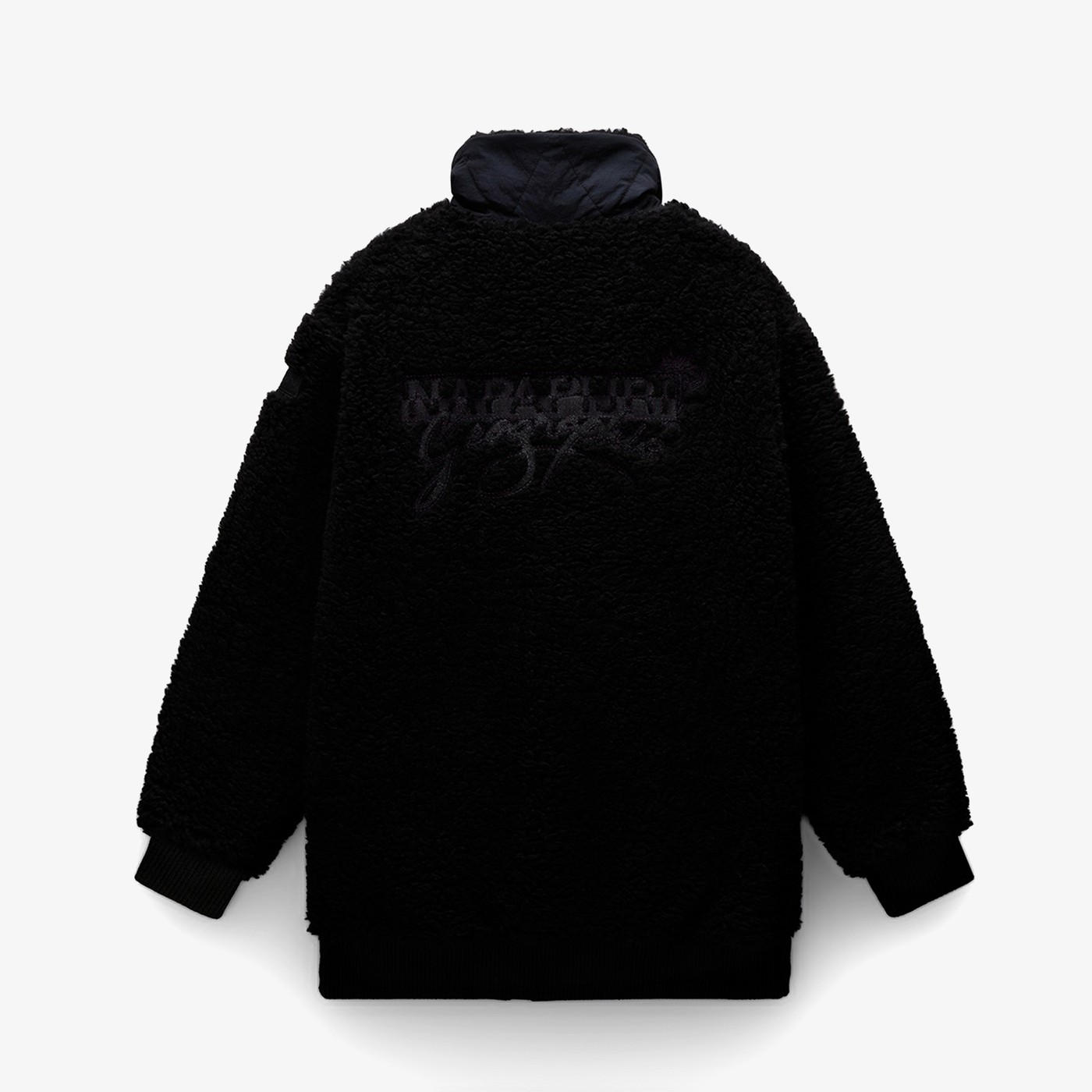 product_detail_image
