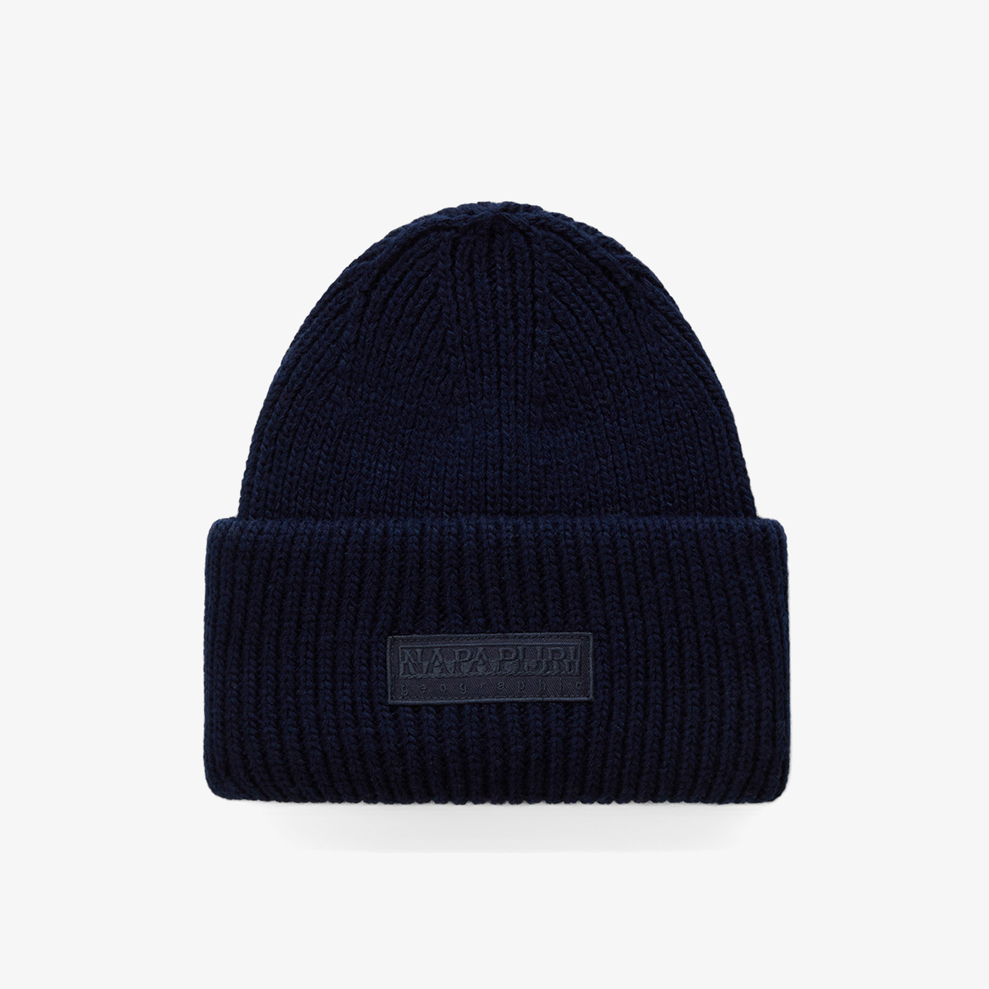 Napapijri F-Vispa Kadın Mavi Bere