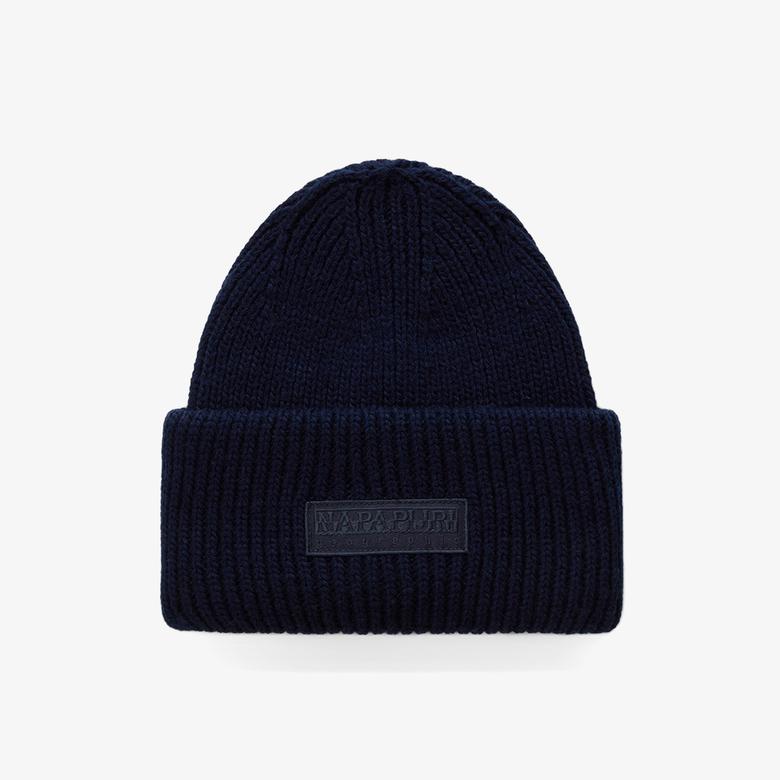 Napapijri F-Vispa Kadın Mavi Bere