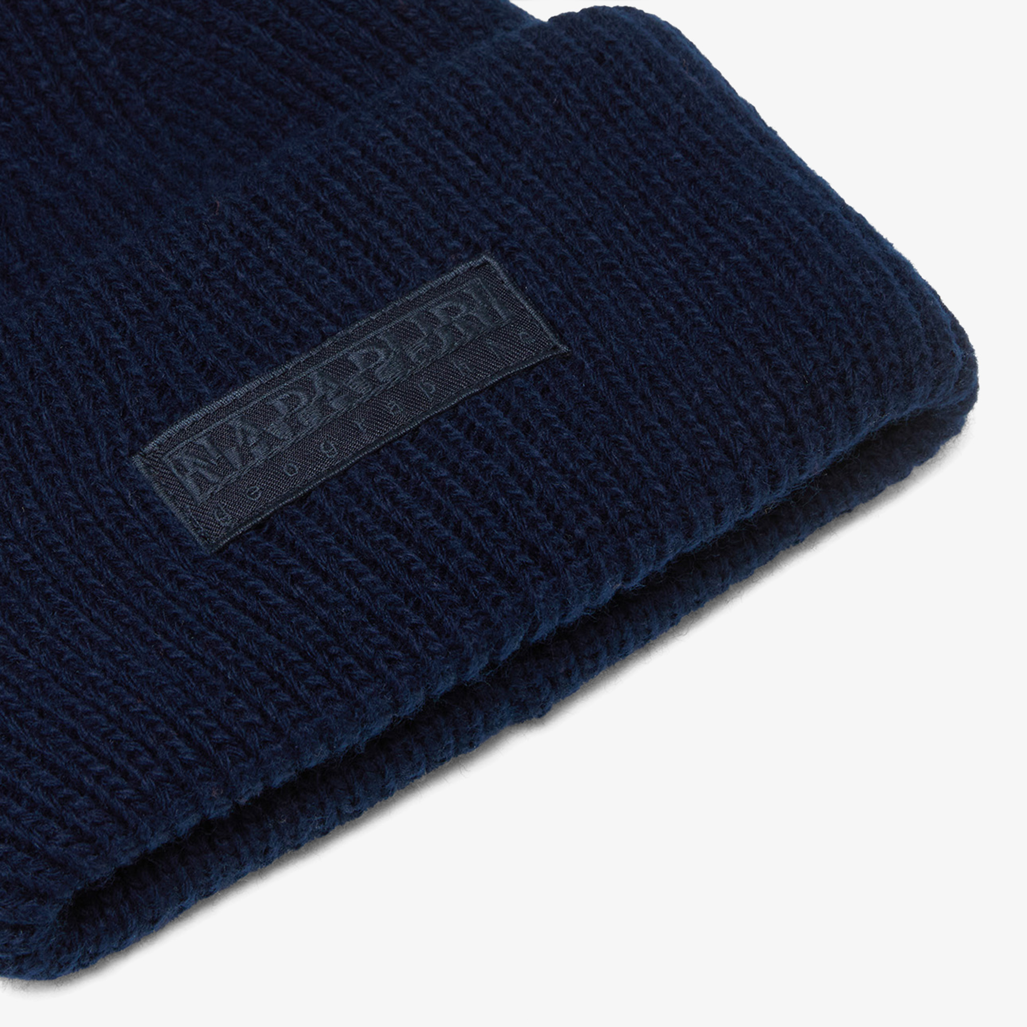 Napapijri F-Vispa Kadın Mavi Bere