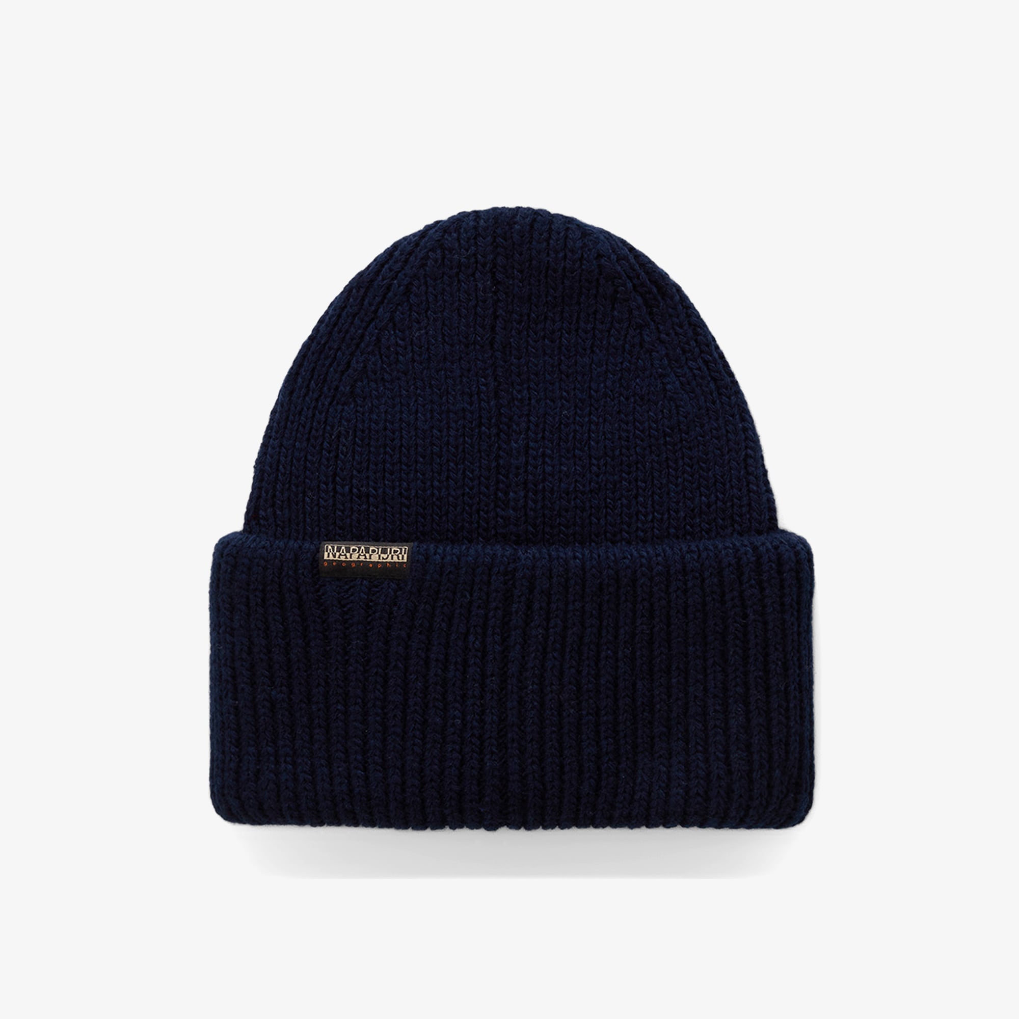 Napapijri F-Vispa Kadın Mavi Bere