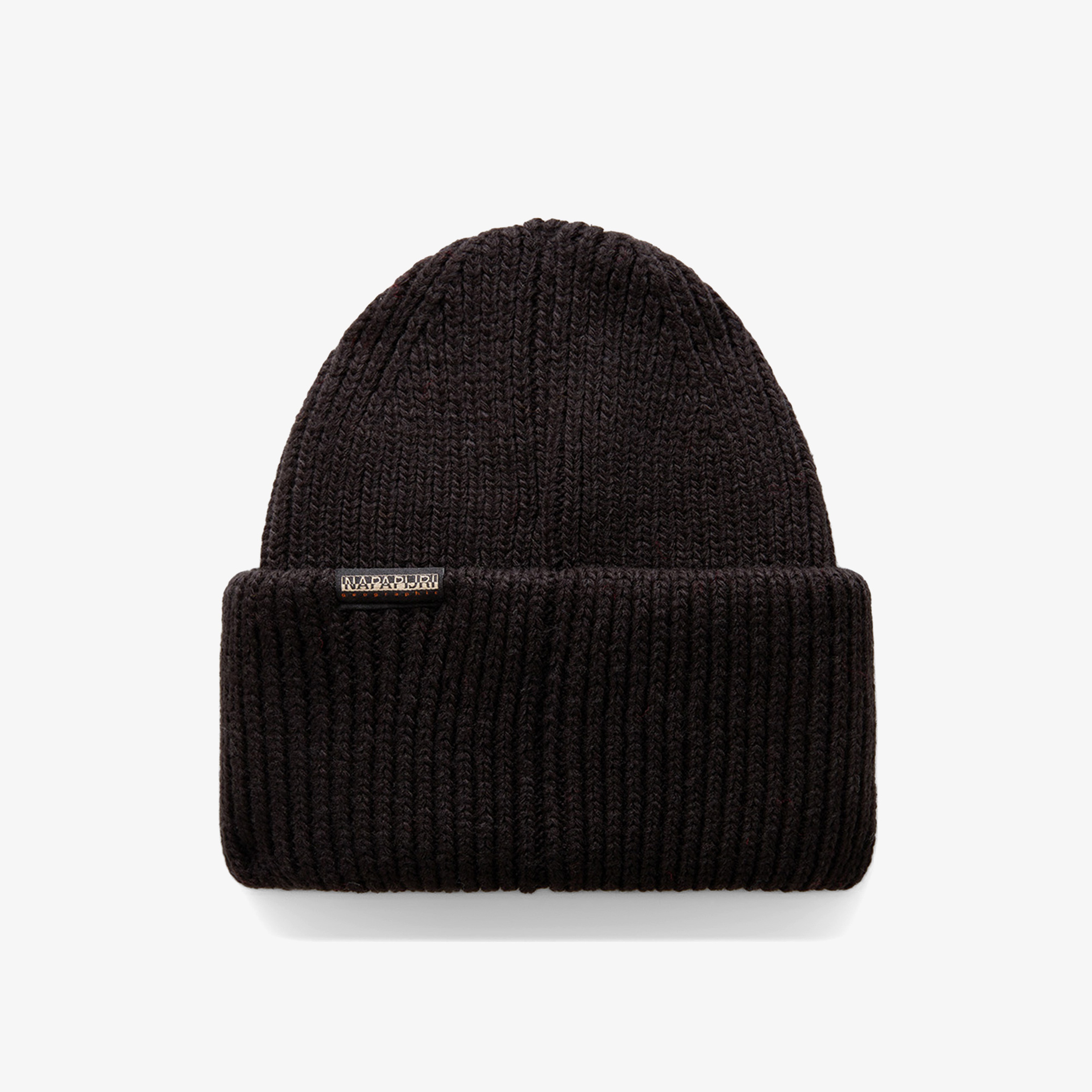 Napapijri F-Vispa Kadın Siyah Bere