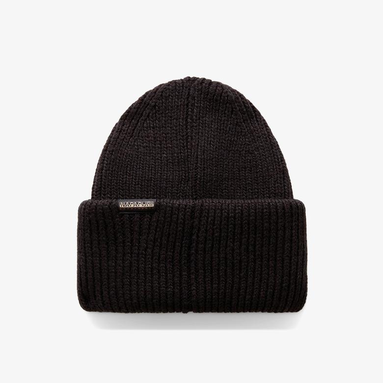 Napapijri F-Vispa Kadın Siyah Bere