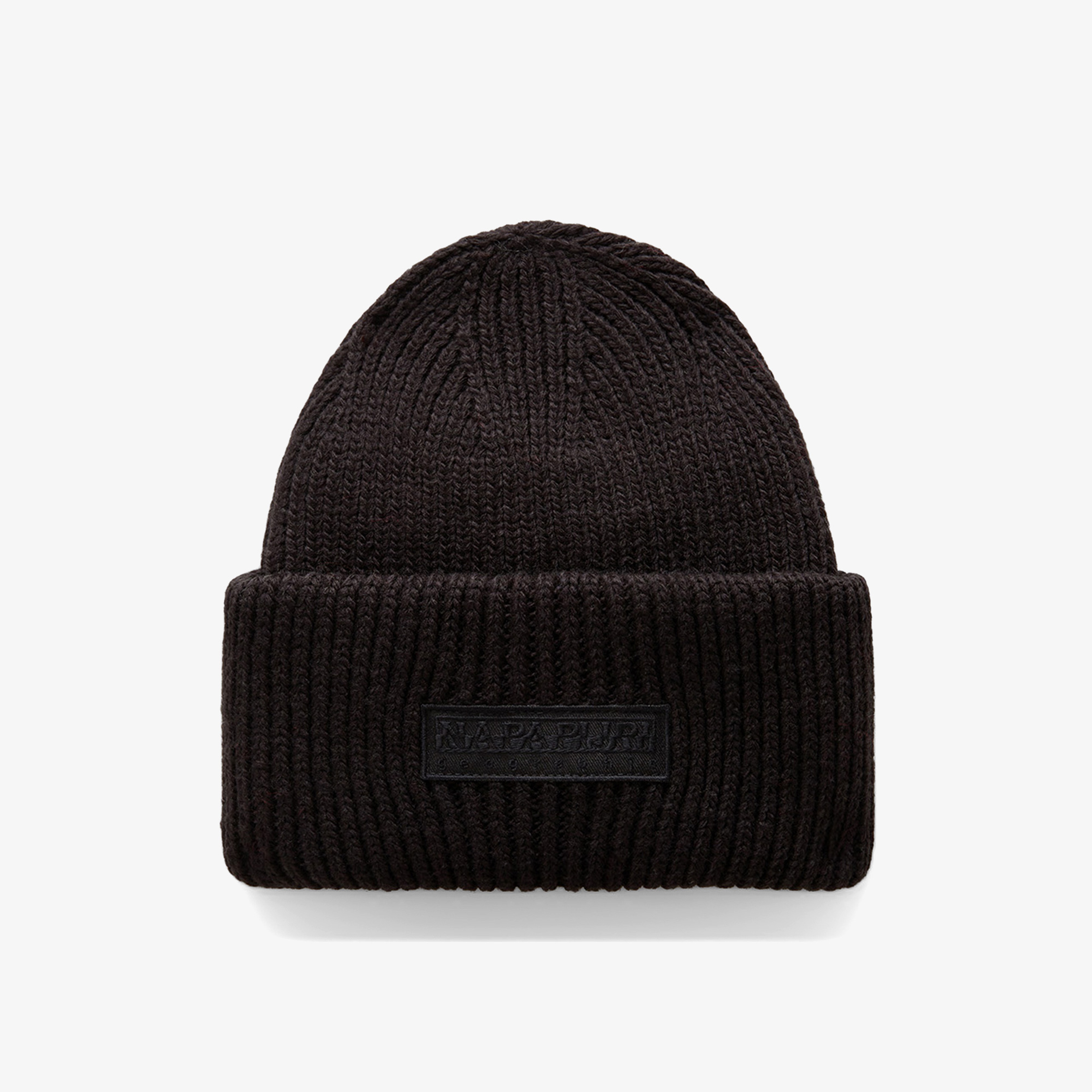 Napapijri F-Vispa Kadın Siyah Bere