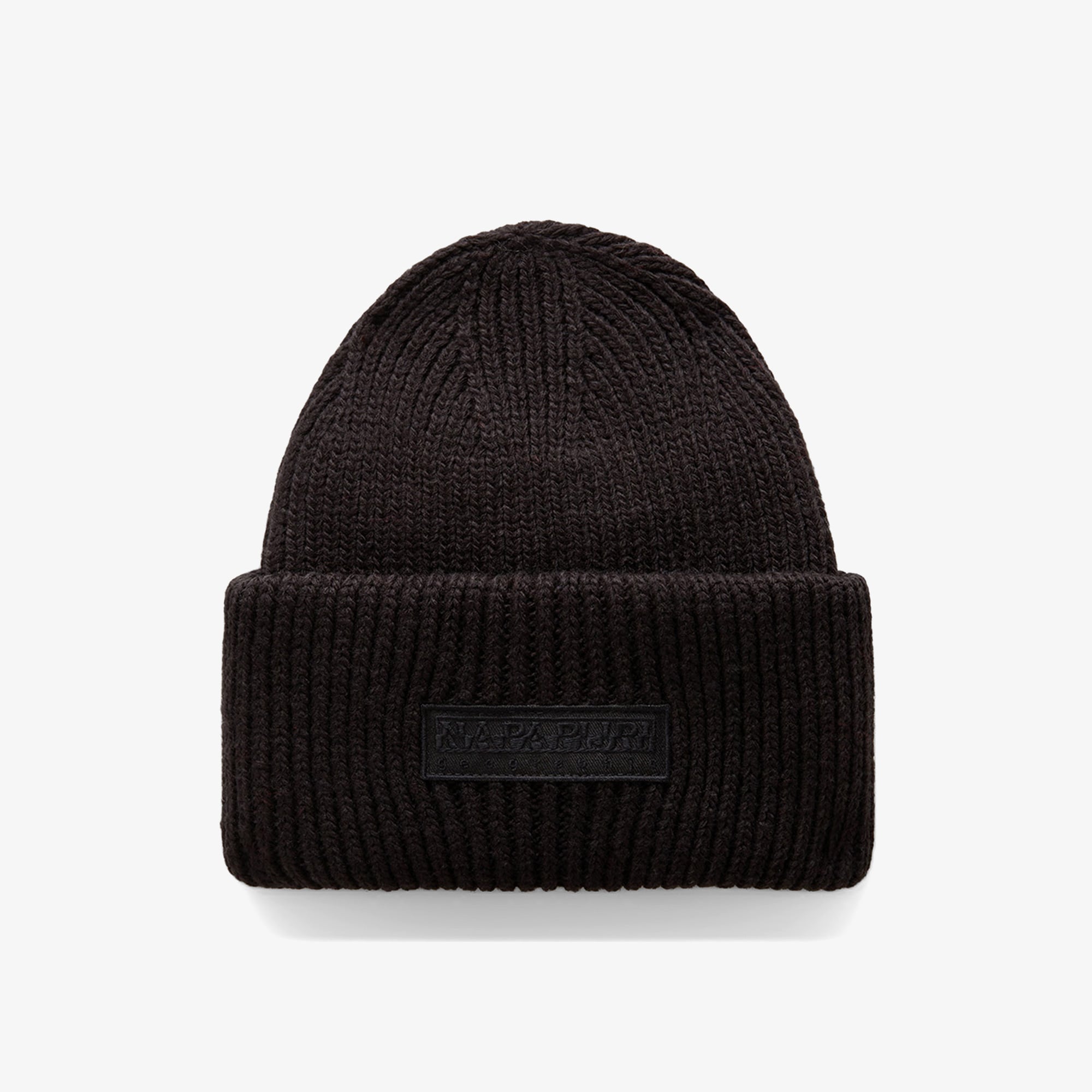 product-content-variant-image