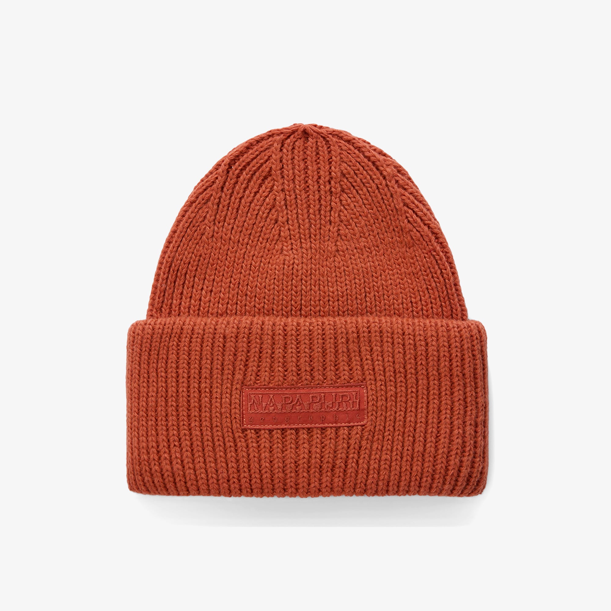 product-content-variant-image