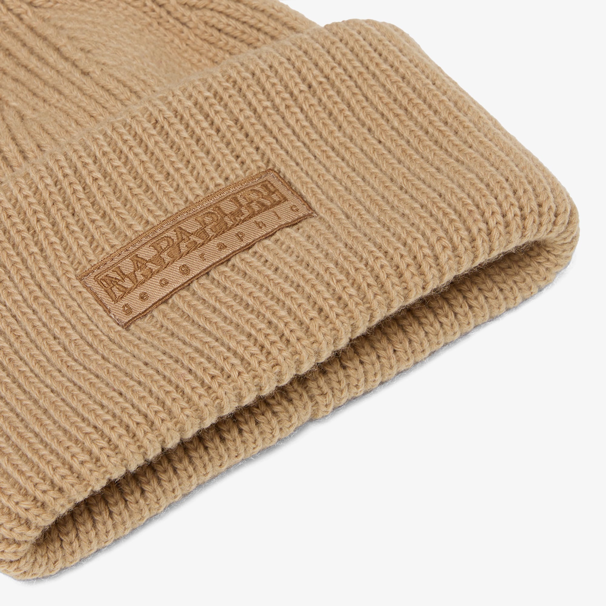 product_detail_image