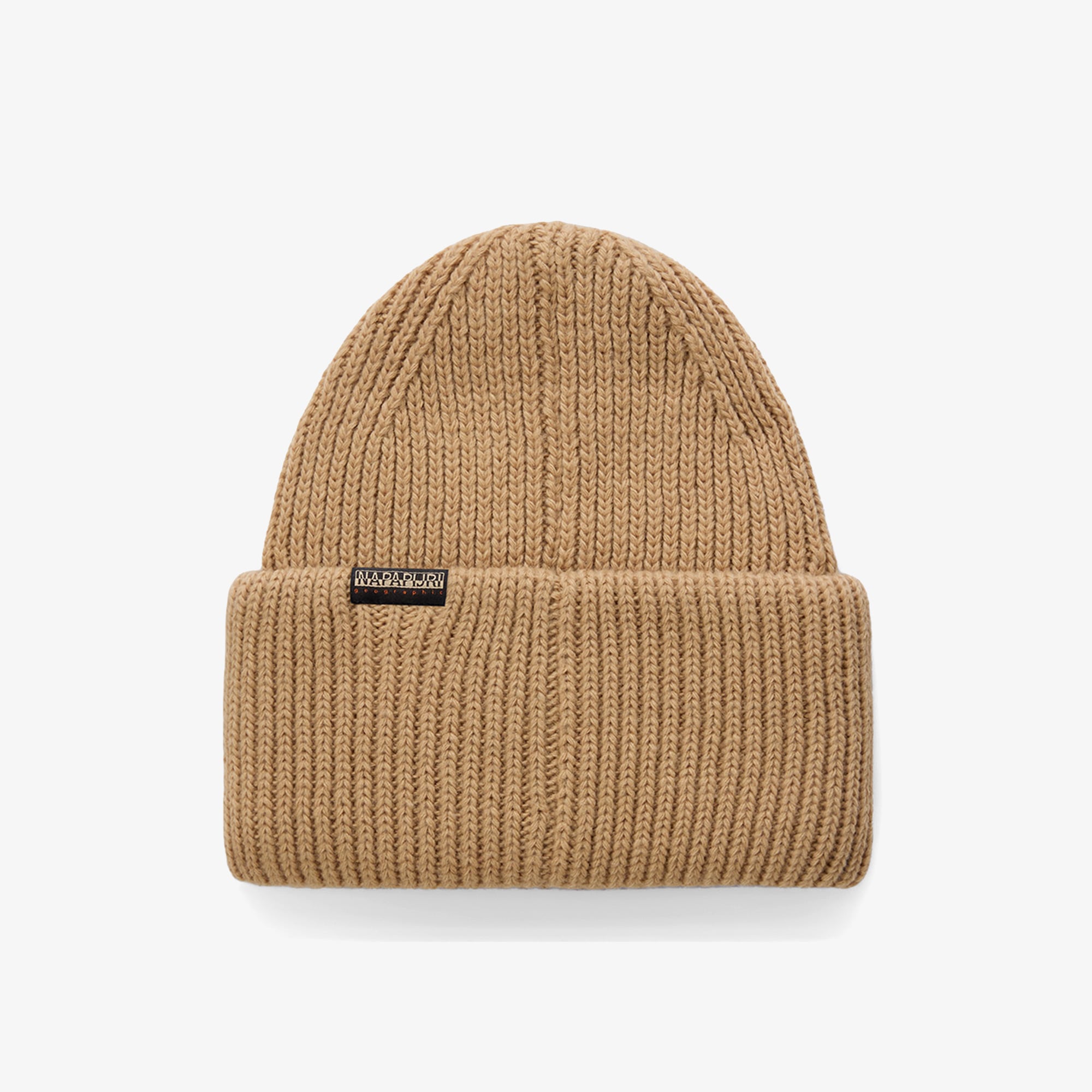 Napapijri F-Vispa Kadın Kahverengi Bere