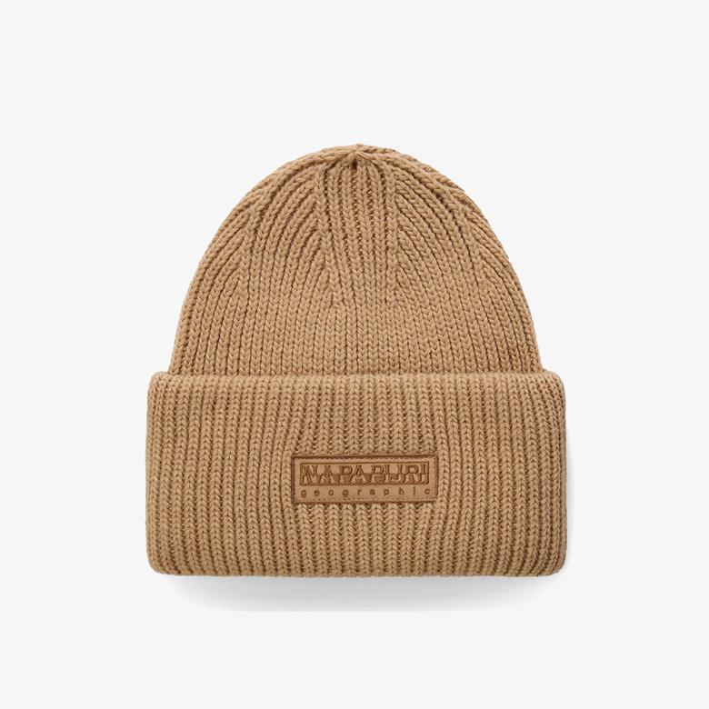Napapijri F-Vispa Kadın Kahverengi Bere