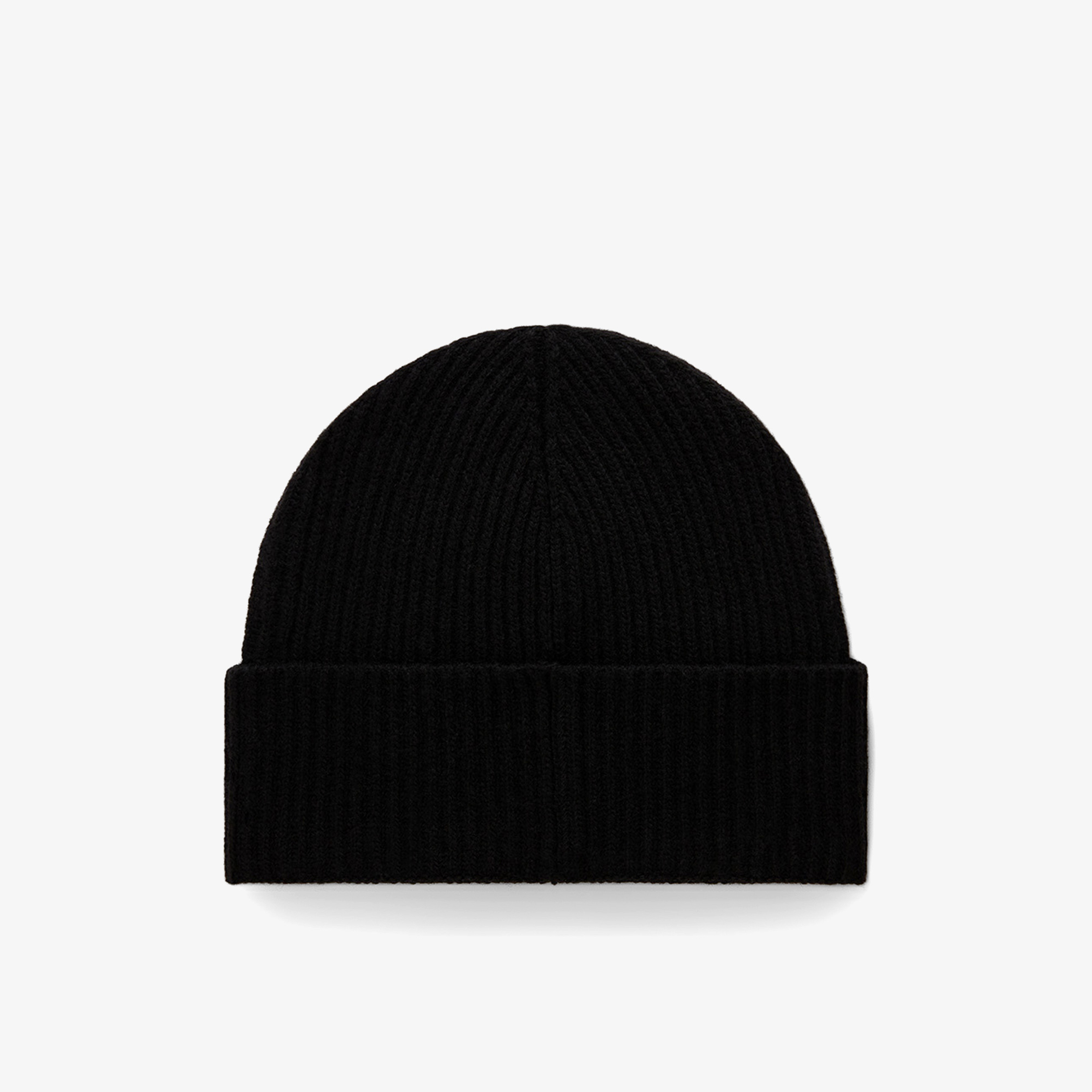 Napapijri F-Singine Cap Erkek Siyah Bere