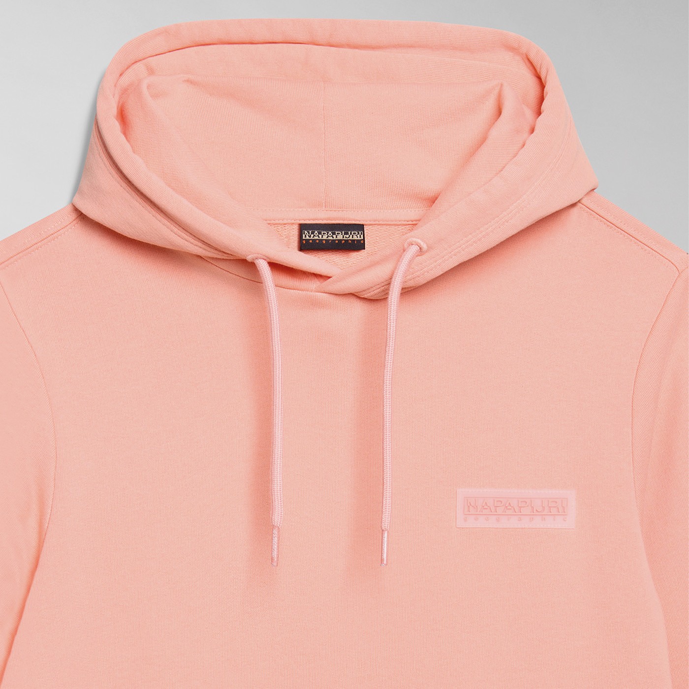 product_detail_image