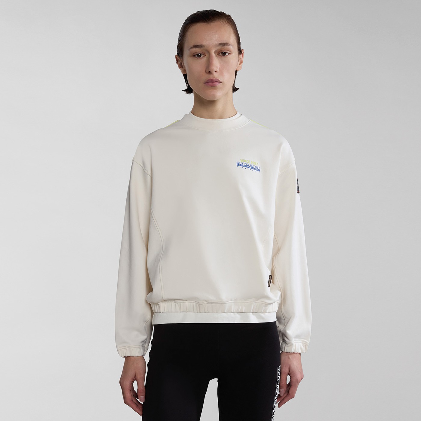 product_detail_image