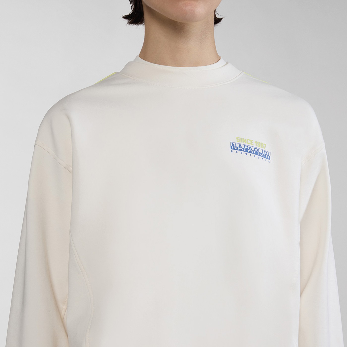 product_detail_image