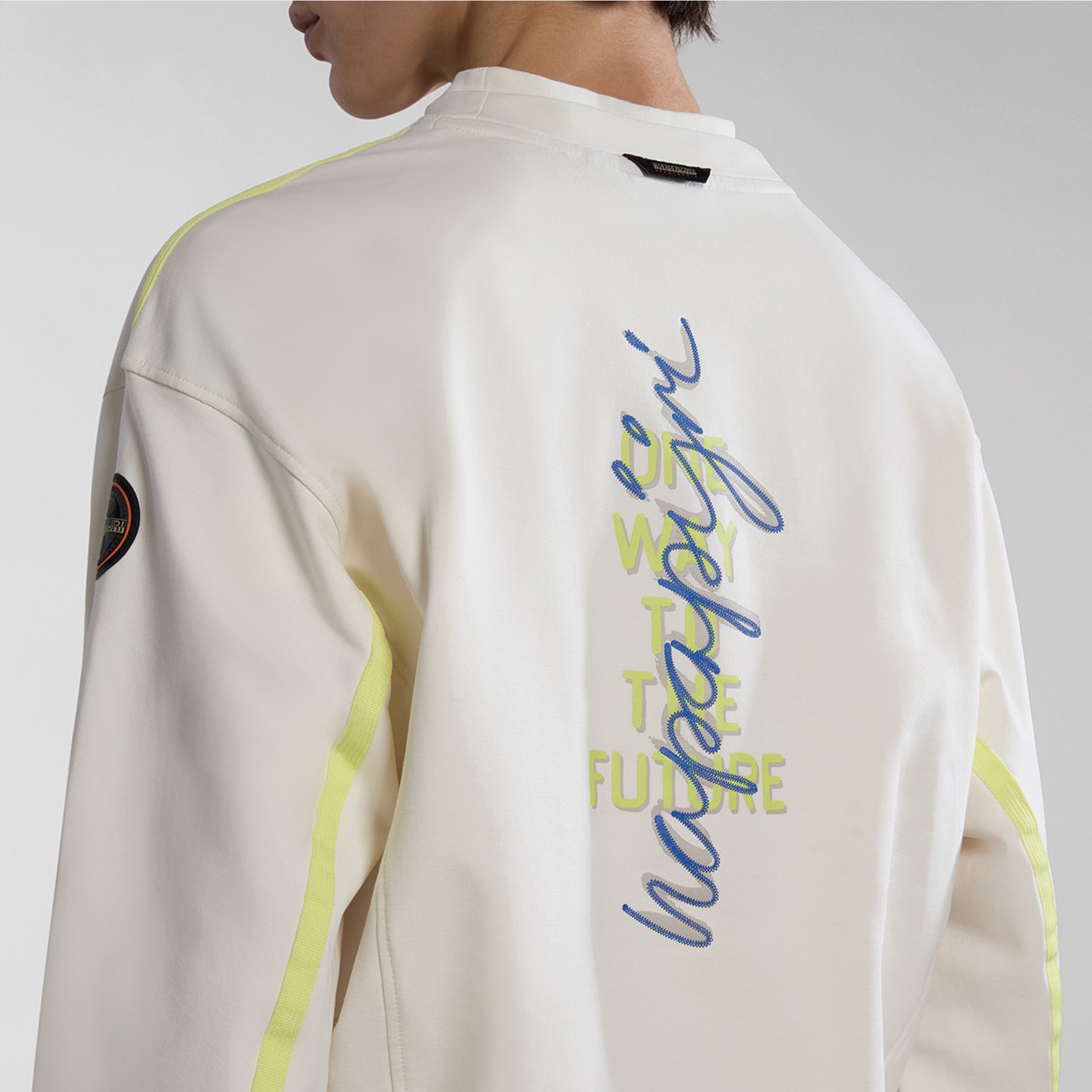 product_detail_image