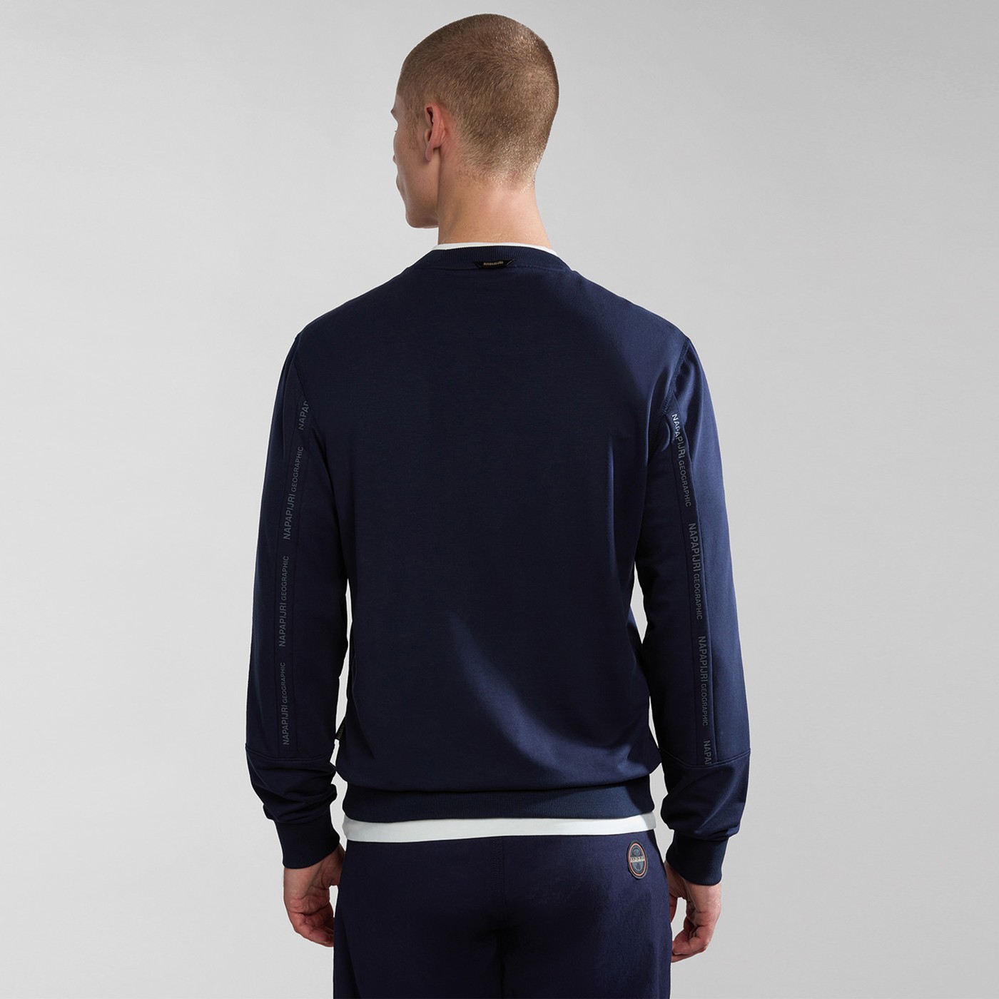 product_detail_image