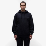 Napapijri B-Argient Erkek Siyah Sweatshirt