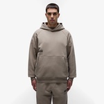 Napapijri B-Premium Erkek Bej Sweatshirt