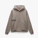 Napapijri B-Premium Erkek Bej Sweatshirt
