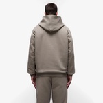 Napapijri B-Premium Erkek Bej Sweatshirt