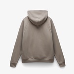 Napapijri B-Premium Erkek Bej Sweatshirt