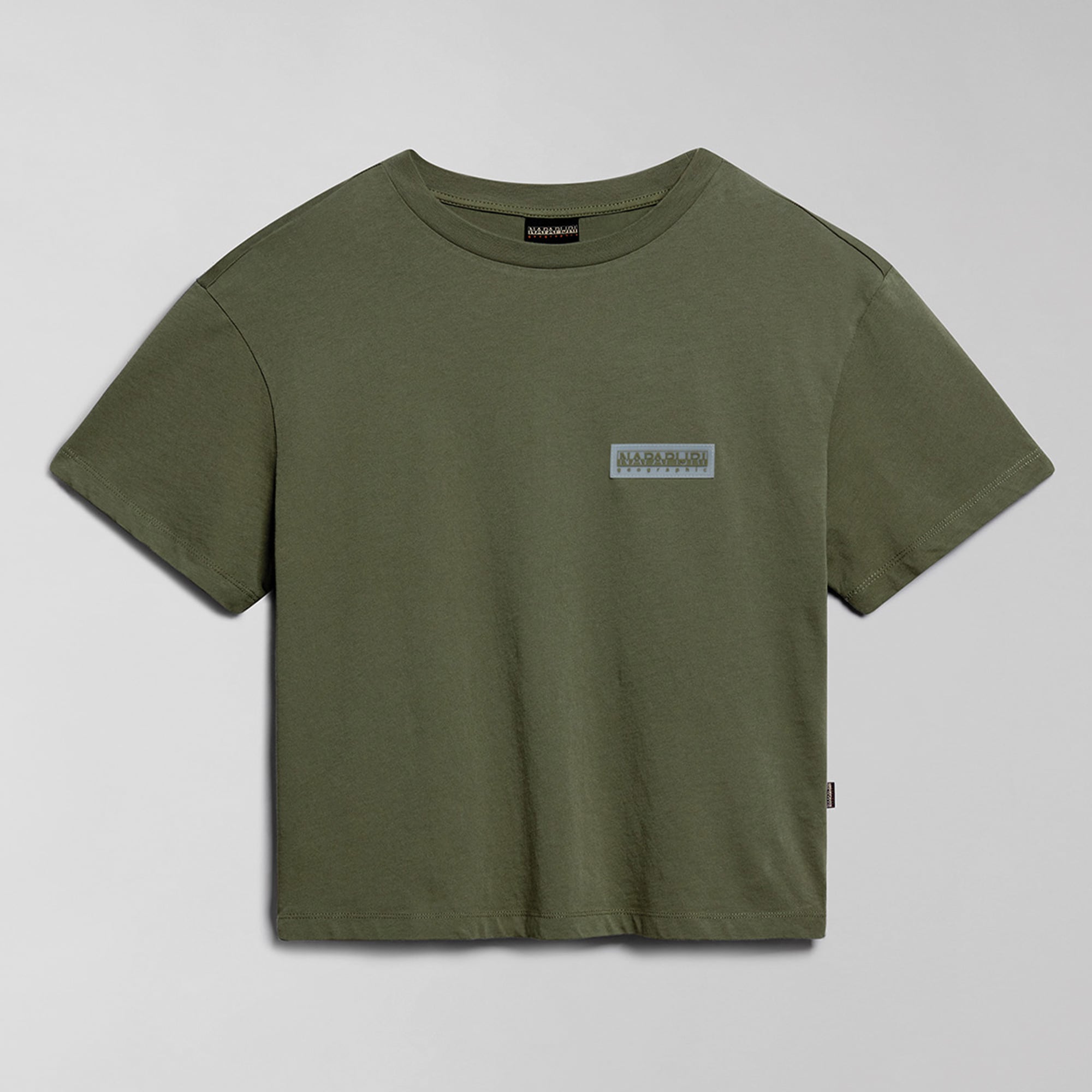 product_detail_image