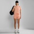 product-content-variant-image