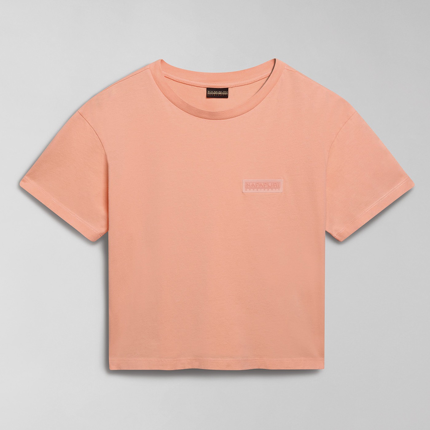 product_detail_image