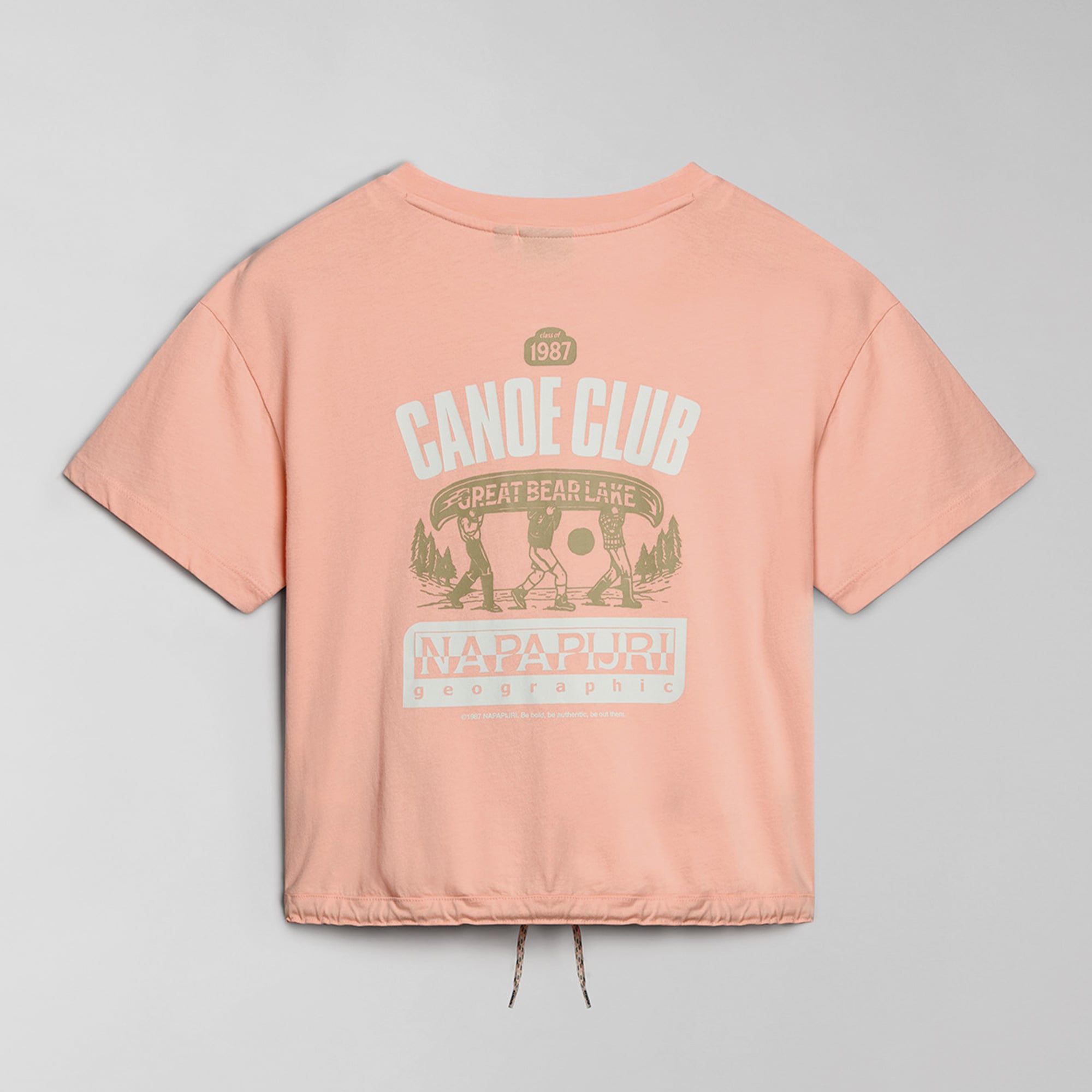 product_detail_image