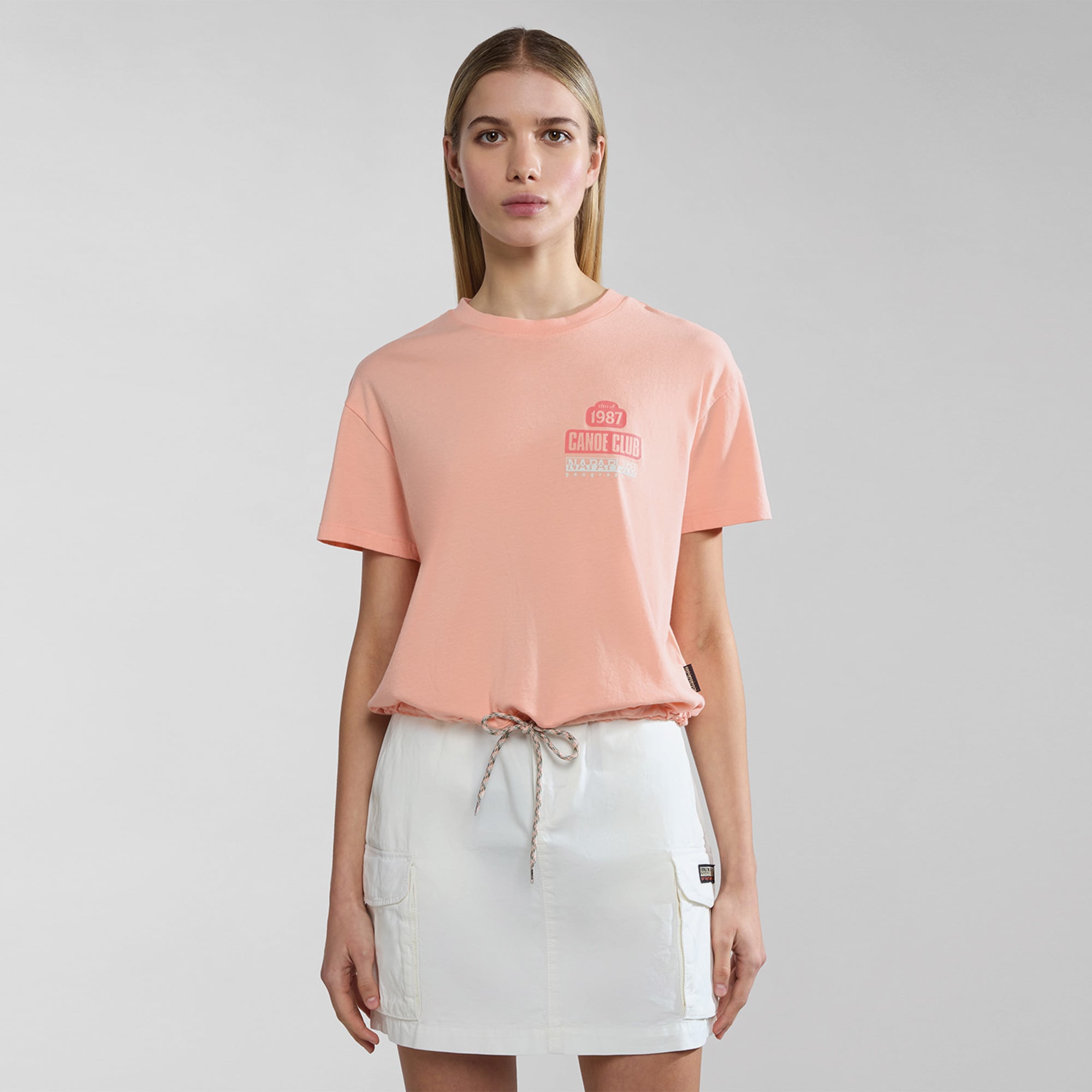 product-content-variant-image