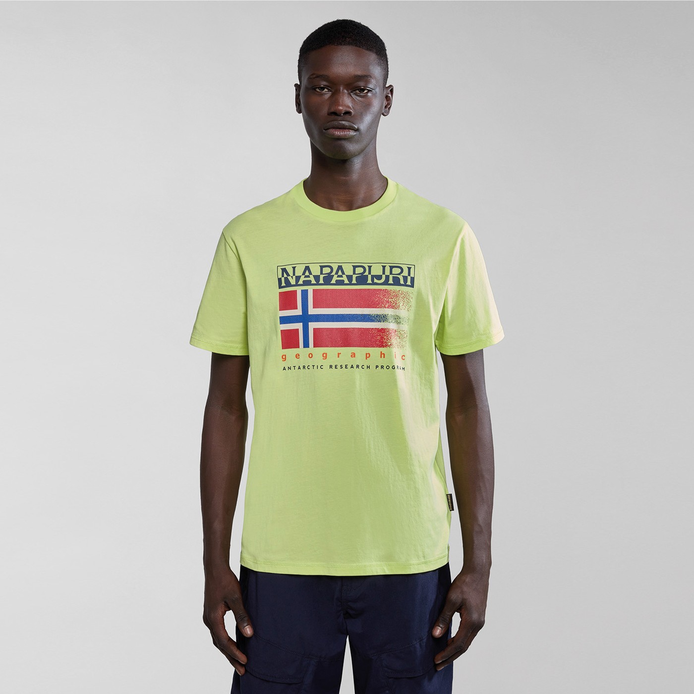 product_detail_image