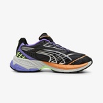 Puma Velophasis Borninthe 2000S Unisex Siyah Spor Ayakkabı