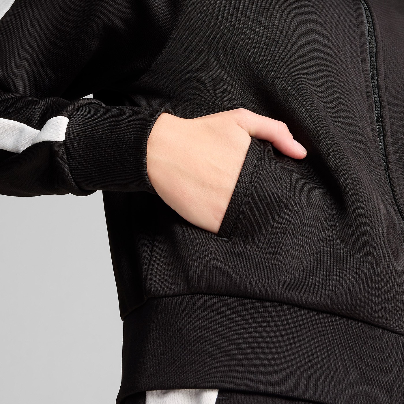 product_detail_image