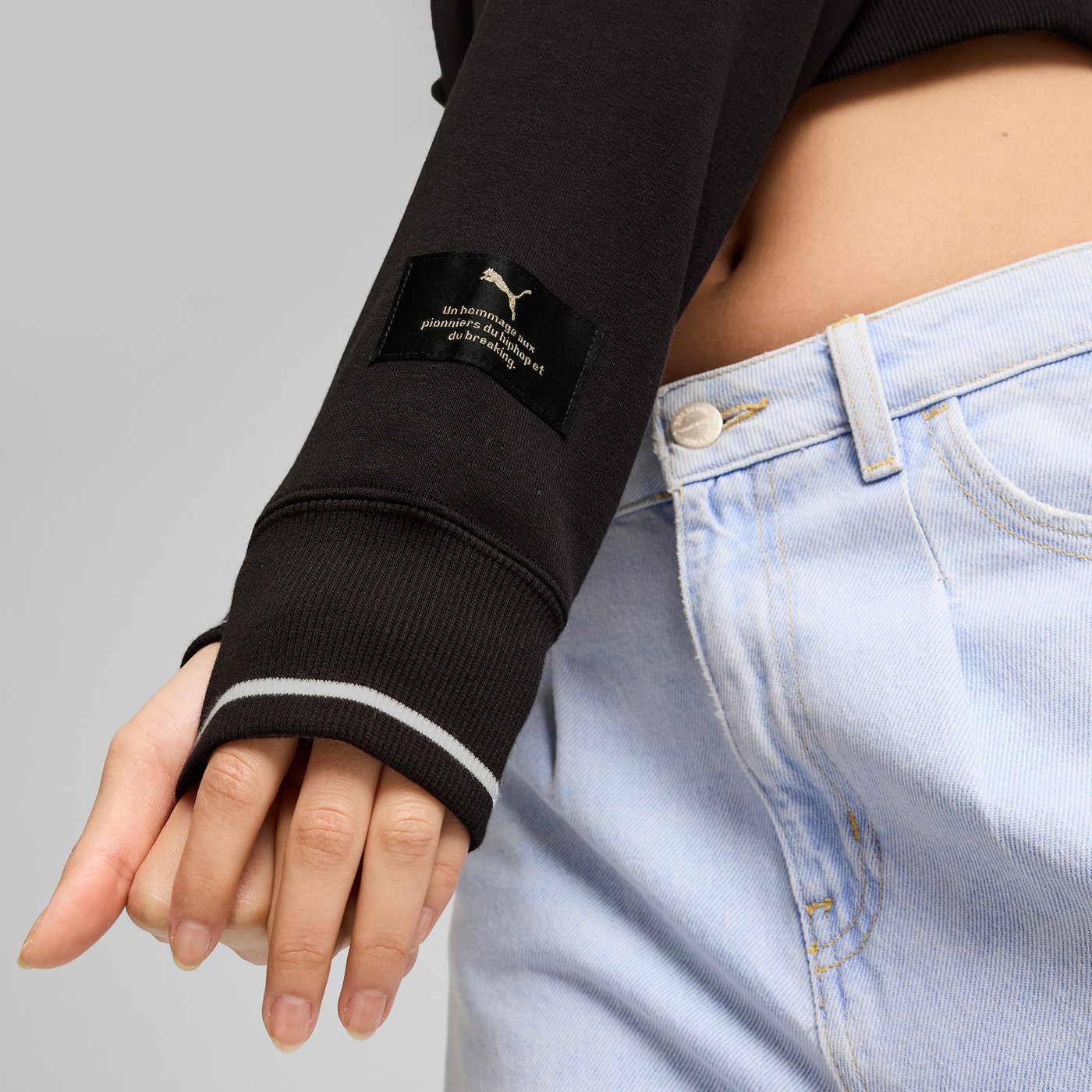 product_detail_image