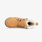 The North Face Sierra Mid Lace Kadın Kahverengi Bot