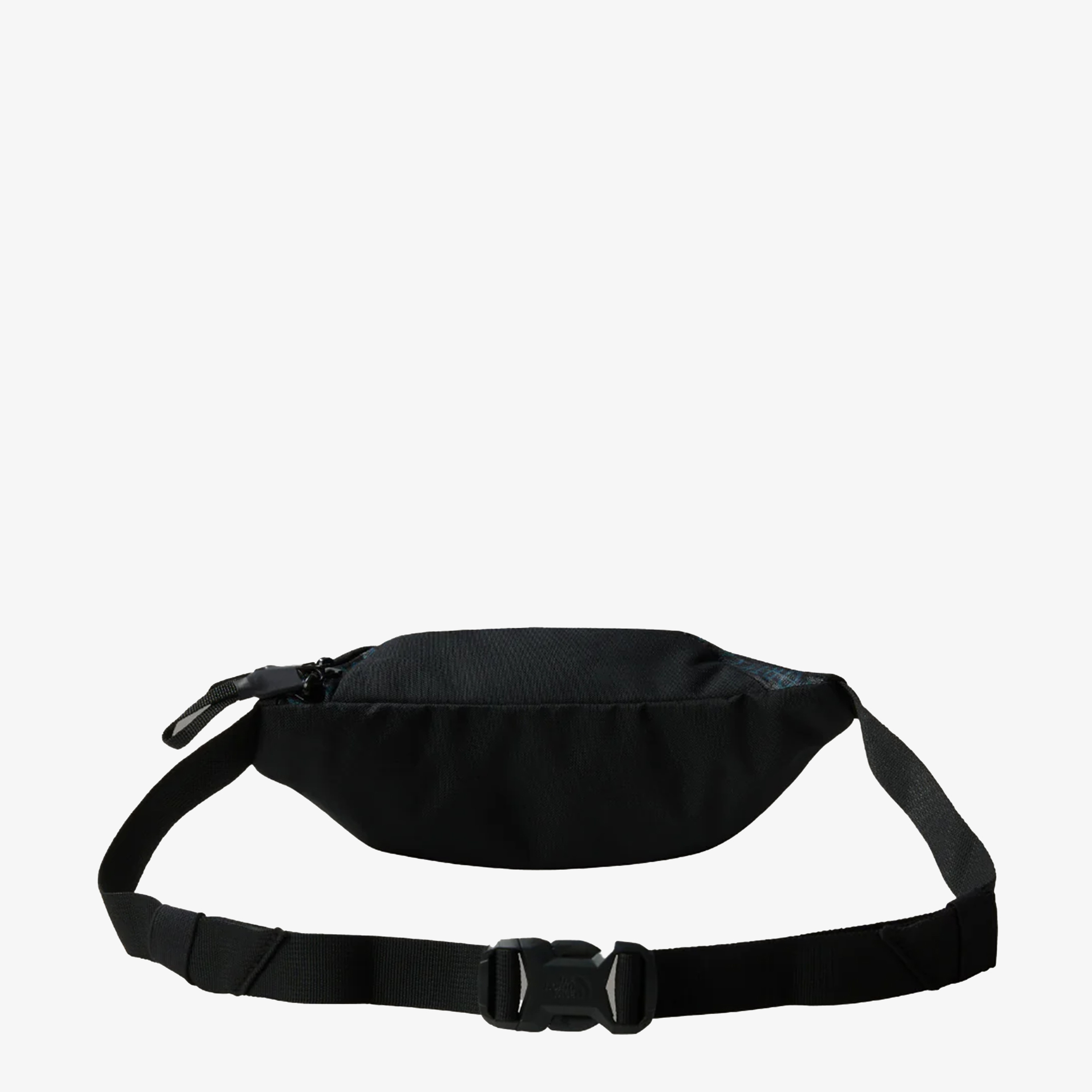 The North Face Jester Lumbar Unisex Mavi Bel Çantası