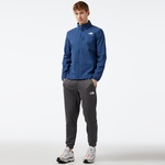 The North Face Nimble Erkek Lacivert Mont