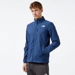 The North Face Nimble Erkek Lacivert Mont