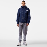 The North Face 86 Novelty Mountain Erkek Lacivert Mont