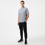 The North Face Natural Dye Erkek Açık Mavi T-Shirt