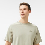 The North Face Natural Dye Erkek Bej T-Shirt