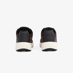 Tommy Hilfiger Erkek Kahverengi Sneaker