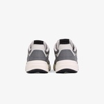 Tommy Hilfiger Erkek Gri Sneaker