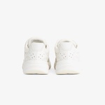 Tommy Hilfiger Erkek Beyaz Sneaker