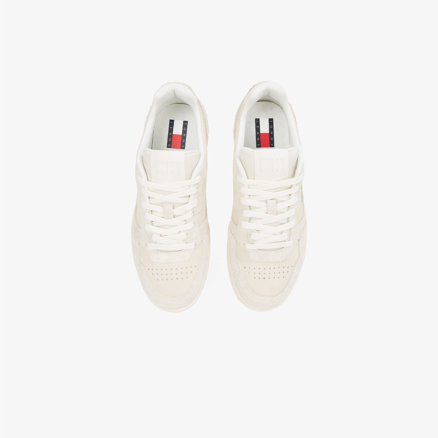 product_detail_image