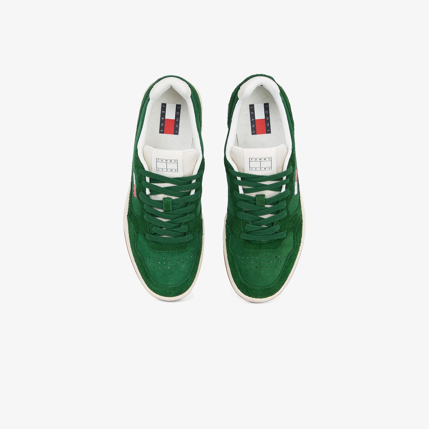 product_detail_image