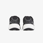 Tommy Hilfiger Kadın Siyah Sneaker