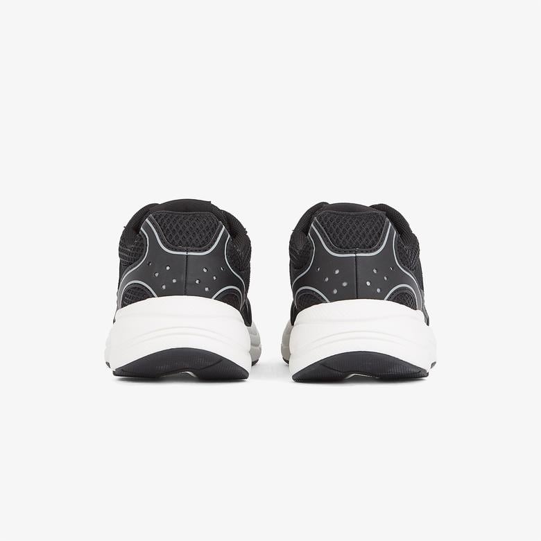 Tommy Hilfiger Kadın Siyah Sneaker