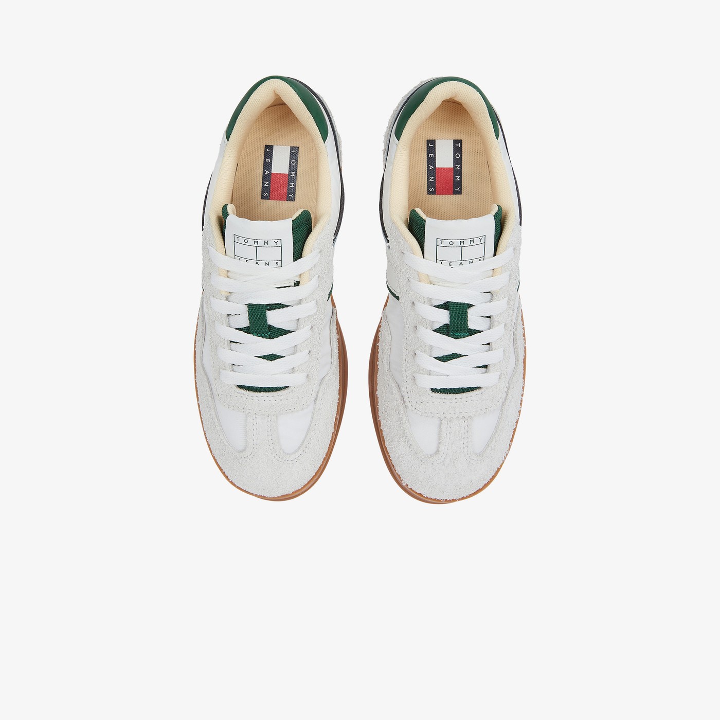 product_detail_image