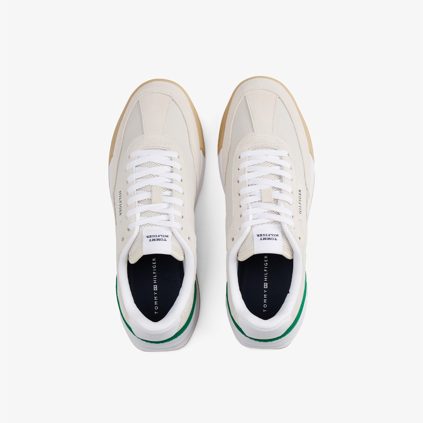 product_detail_image